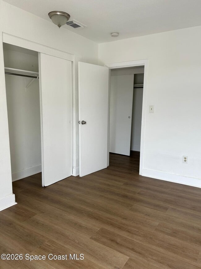 Photo - 250 N Banana River Dr Unit D12