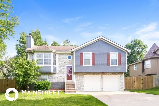 Photo - 11200 N Nashua Dr