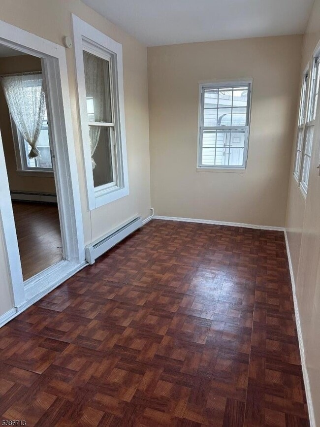 Photo - 122 Buffalo Ave