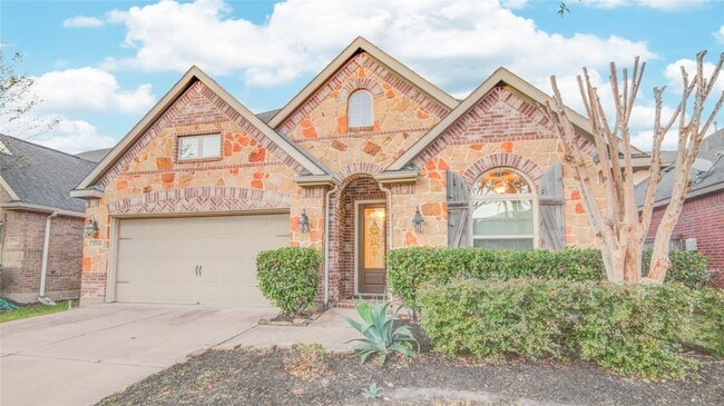 Photo - 27330 Aspen Falls Ln