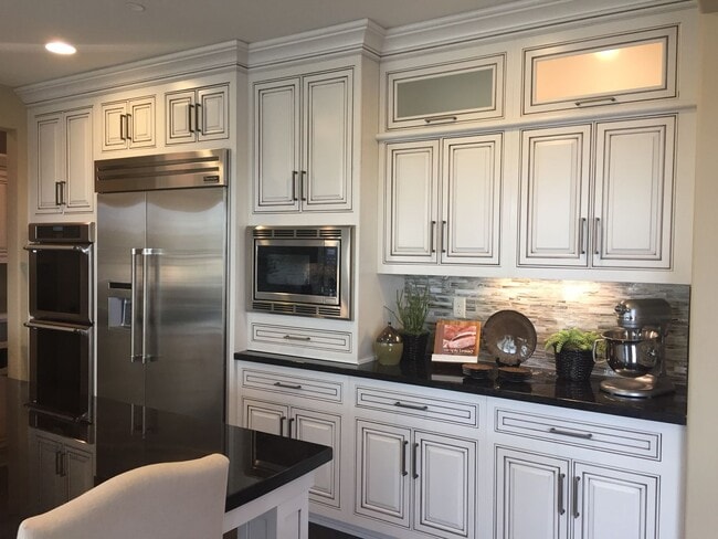 Photo - Gorgeous Former Model Home with