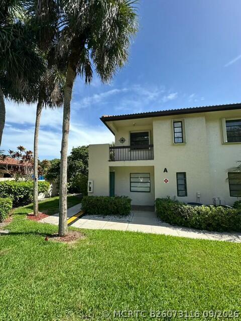 Photo - 21741 Cypress Dr Unit 45A