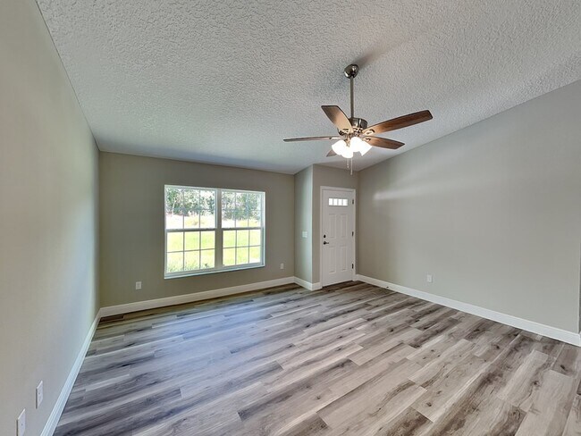 Photo - 9399 N Del Rio Way