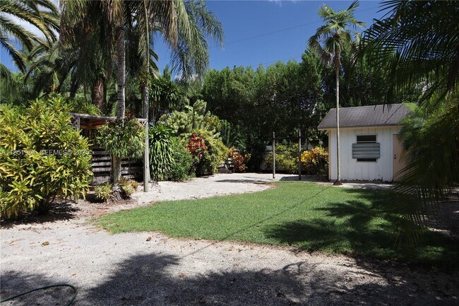 Photo - 18531 SW 268th St