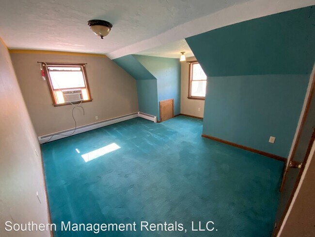 Photo - 3 br, 2 bath House - 297 Nace Rd