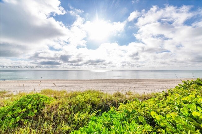 Photo - 1904 S Ocean Dr Unit 604