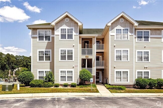 Building Photo - 3332 Harbour Pointe Pl Rental