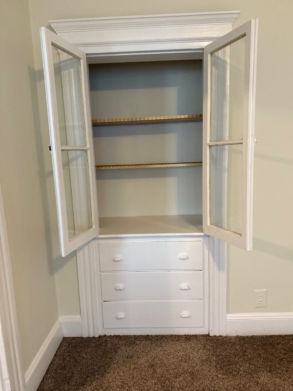 Photo - 57 Alfred St Unit 57