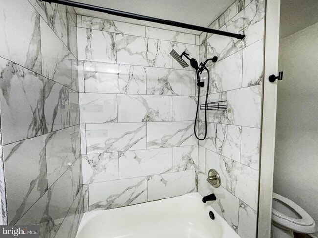 Photo - 314 N 2nd St