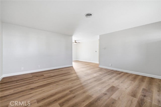 Photo - 3122 W Maywood Ave