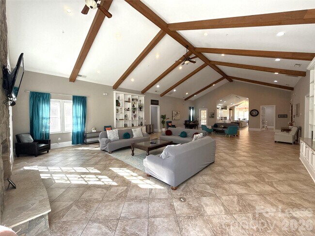 Photo - 13931 Thompson Rd