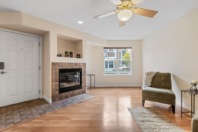 Photo - 13235 Holly St