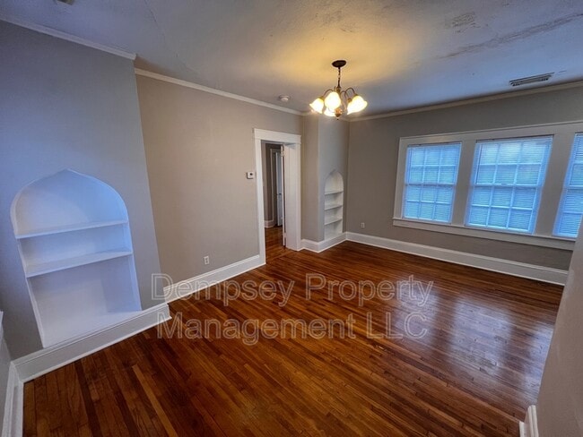 Photo - 316 Caplewood Dr