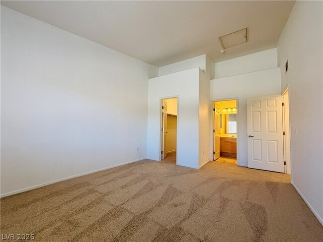 Photo - 352 Pine Haven St Unit 206
