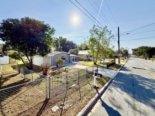 Photo - 1221 Jewel Ave