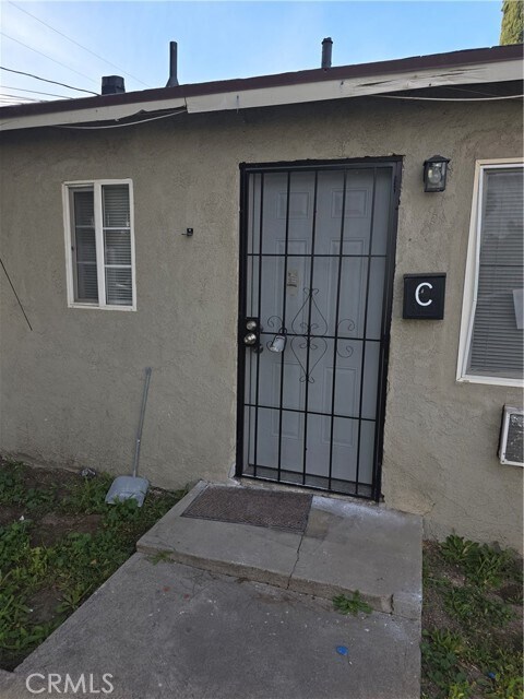 Photo - 2268 Genevieve St N