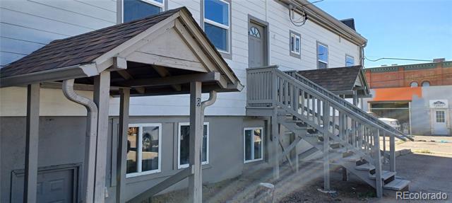 Photo - 1767 S Broadway Unidad 3