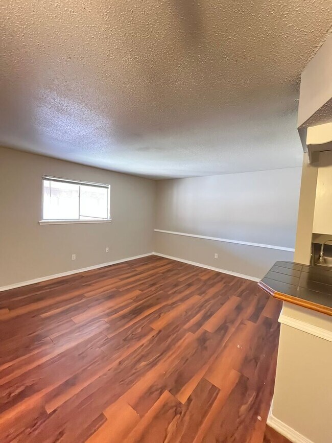 Photo - 1 Bed 1 Bath Apt NW OKC Unit 3792