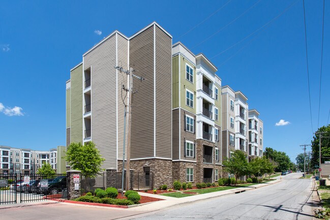 Photo - Aspen Springfield