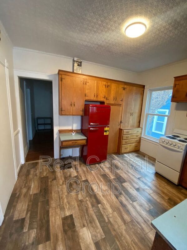 Photo - 26 Edmonds St