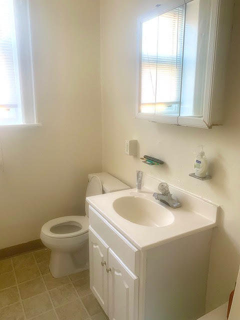 Photo - Student Housing - Newly Renovated