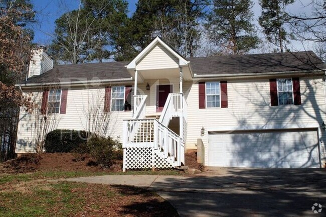 Building Photo - 3930 Pine Tree Ln Rental