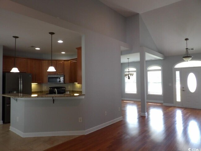 Photo - 124 Mesa Raven Dr