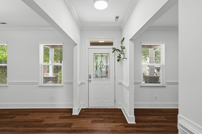 Photo - 20264 Harroway Dr