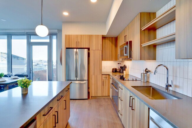 Photo - 1122 N Hudson St Unidad FL4-ID1022548P