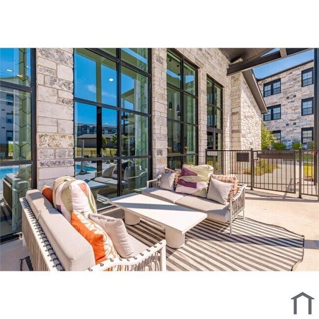 Photo - 13624 Dessau Rd Apartment Unit 10106