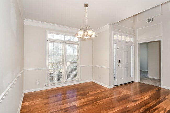 Photo - 15 Carriage Oaks Dr NW