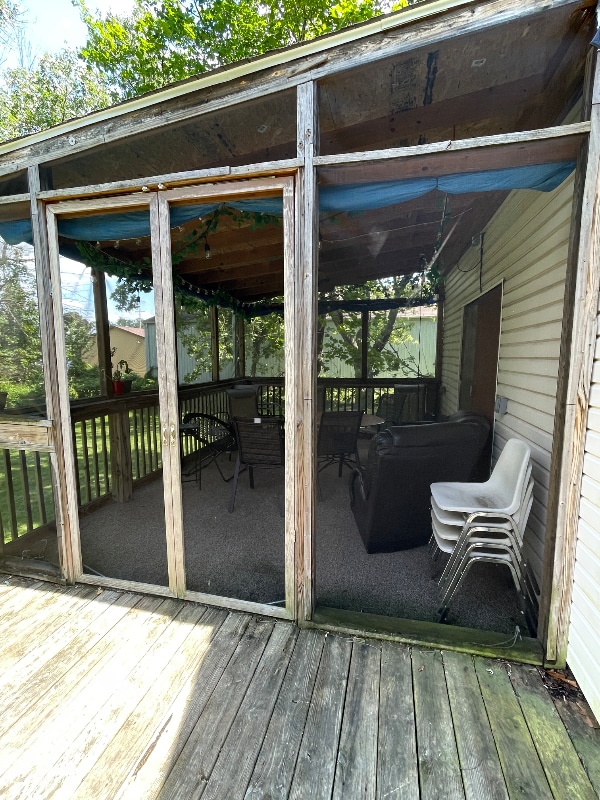 Photo - 534 Parker Ave