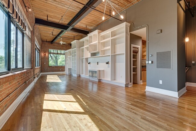 Photo - 310 Arlington Ave