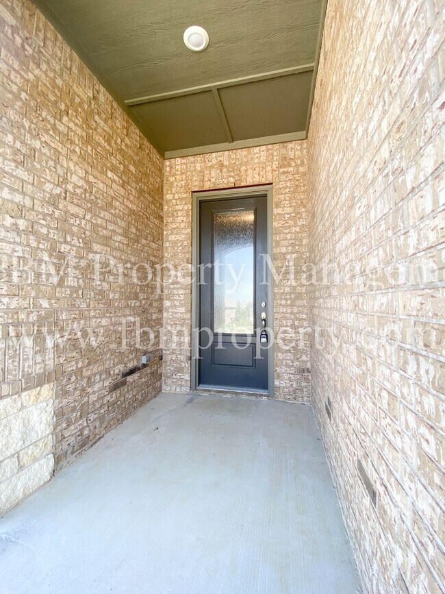 Photo - 4712 Conley Ln