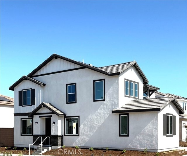 Building Photo - 31595 Cobalite Dr Rental