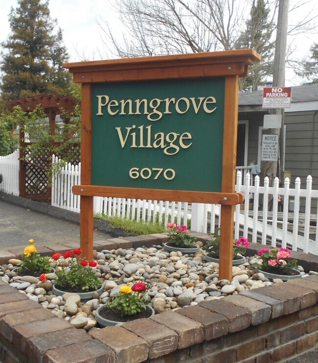 Photo - 6070 Old Redwood Hwy Unit C