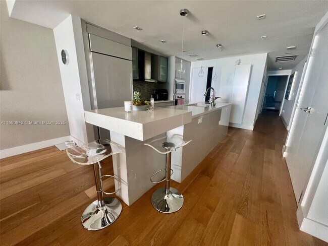 Photo - 3801 Collins Ave Unit 705