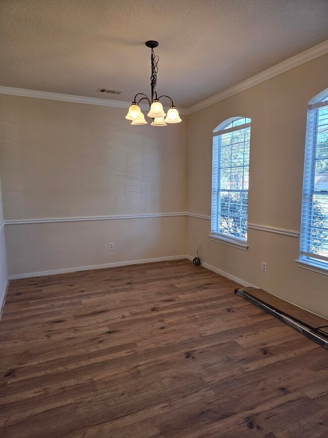 Photo - 5419 Bear Hunters Dr