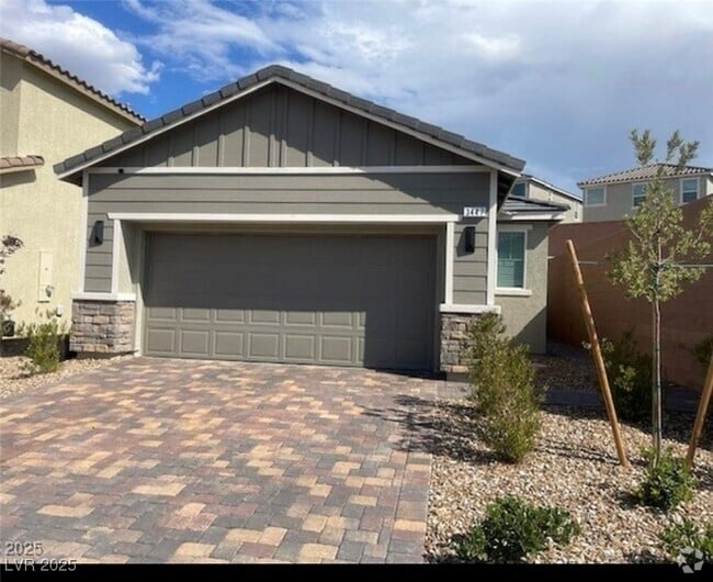 Building Photo - 3447 Covilha Ln Rental