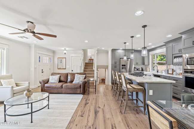 Photo - 8308 E Valley View Rd