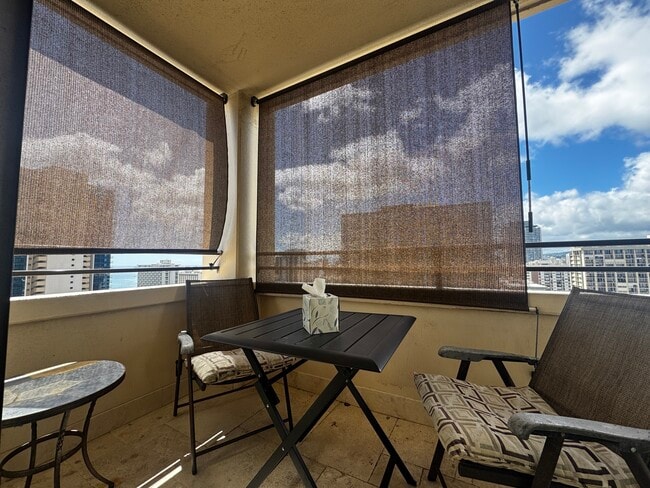 Photo - 2410 Cleghorn St Unit 2704