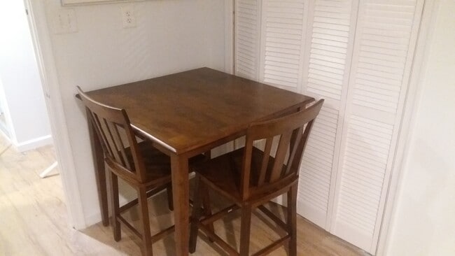 Photo - 32 Alexandria Dr