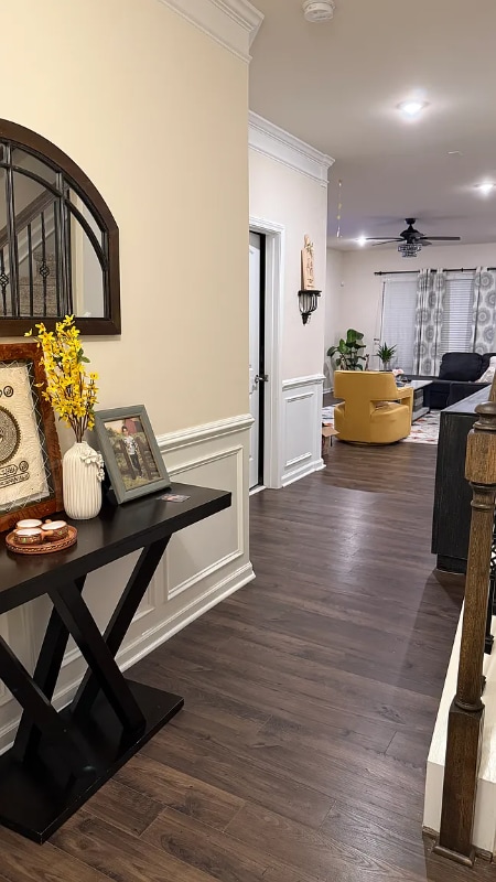 Photo - 321 Brk Pne Trl