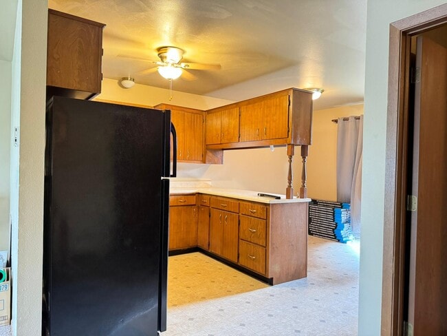 Photo - 3713 Mangin St