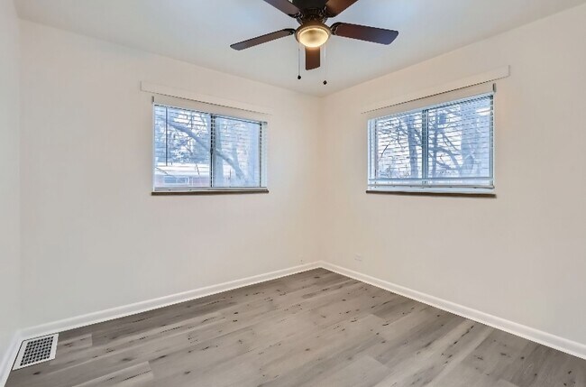 Photo - 1557-1557 Tamarac St Unit 1555