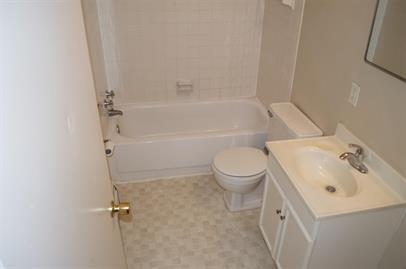 Photo - 7777 Bancroft St Unit 1C