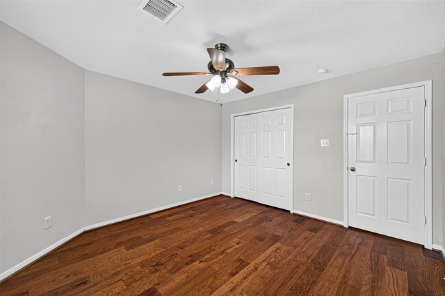 Photo - 2502 Rosebluff Ct