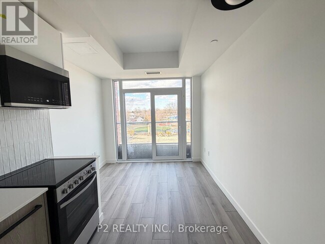 Photo - 1635 Military Trail Unit 315