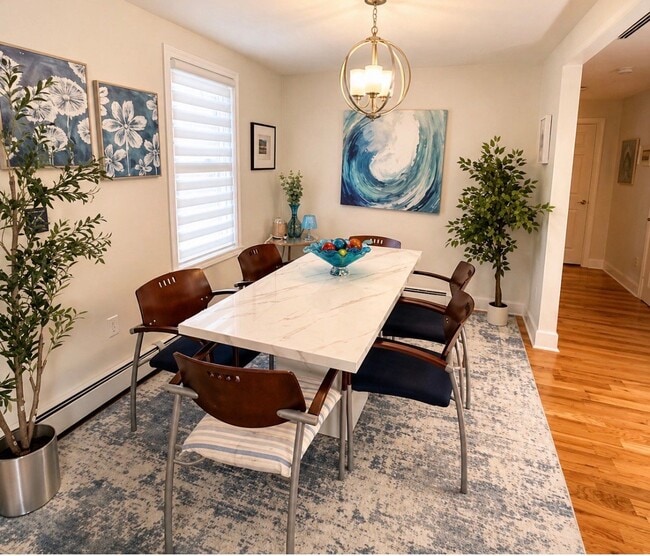 108 Spruce St Unit 3