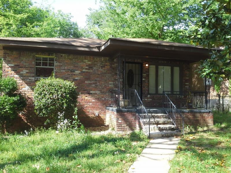 Photo - 816 Northwood Dr